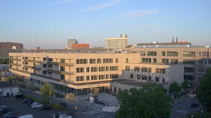 29.04.2025 06:45