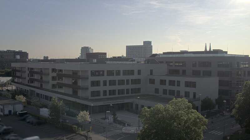 29.04.2025 18:55