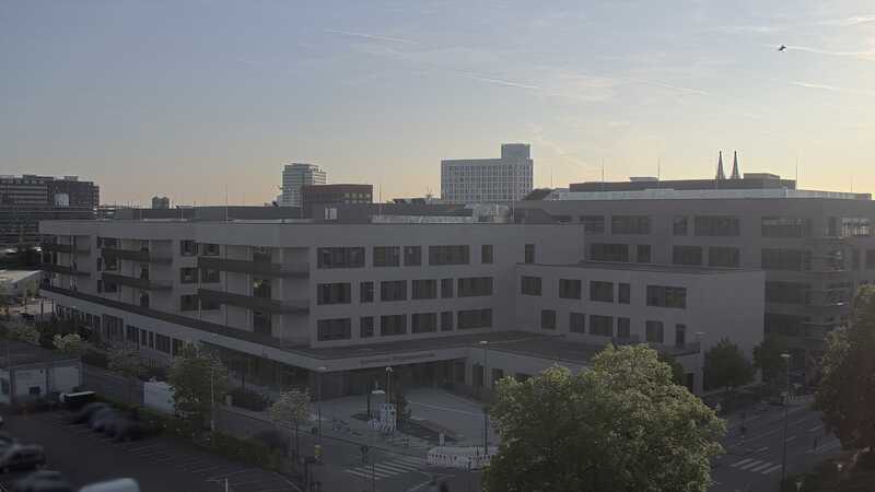 29.04.2025 19:25