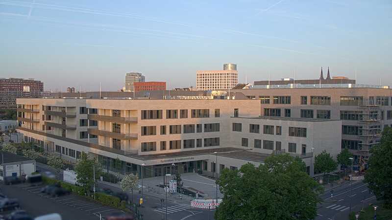30.04.2025 06:30