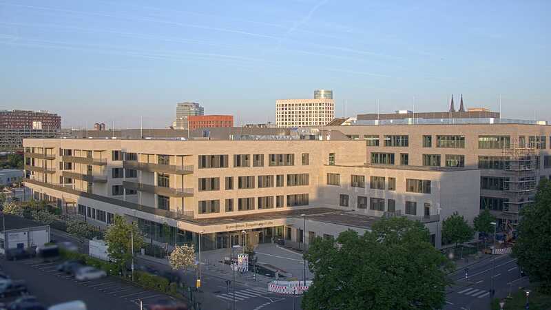 30.04.2025 06:45
