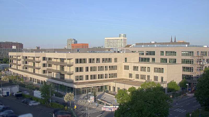 30.04.2025 07:15