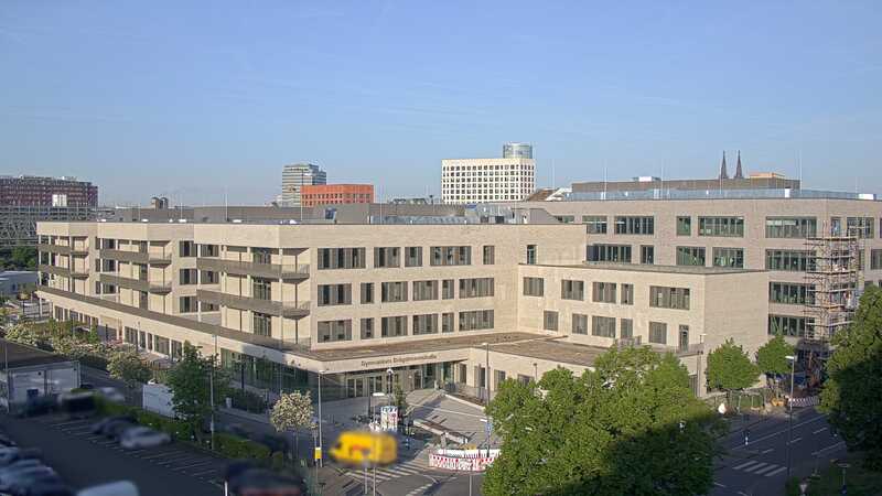 30.04.2025 07:30
