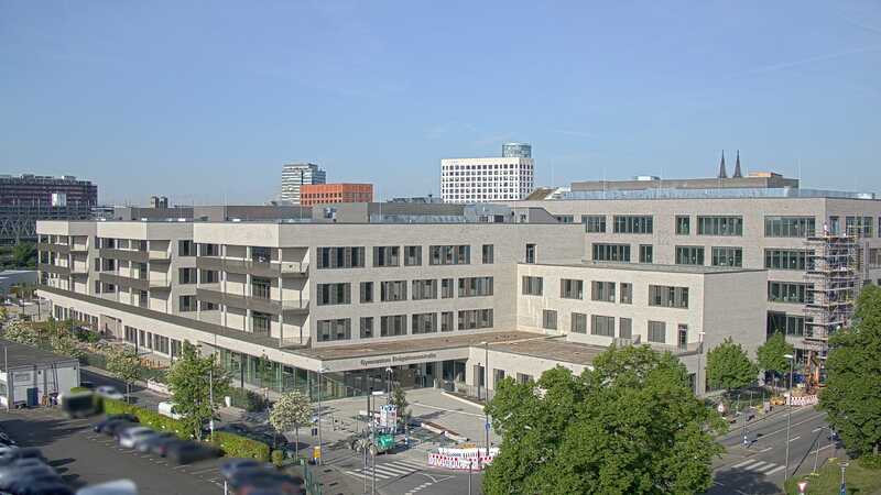 30.04.2025 08:45