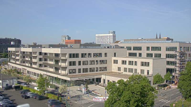 30.04.2025 09:15