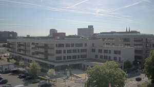 30.04.2025 17:20
