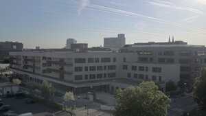 30.04.2025 18:50