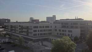 30.04.2025 19:20