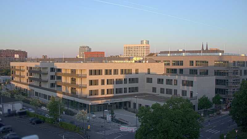 01.05.2025 06:30