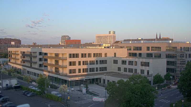 02.05.2025 06:30