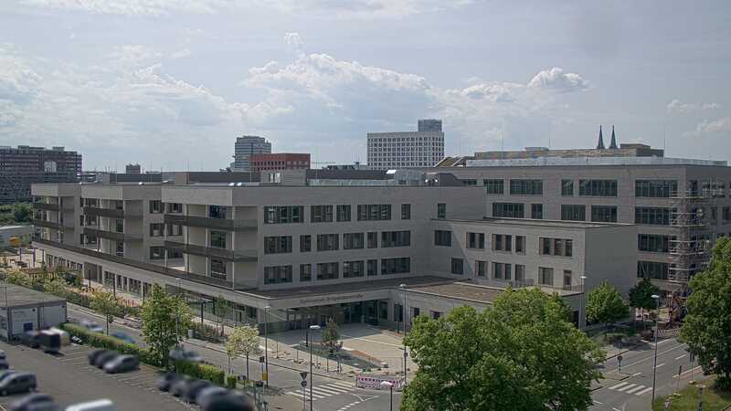 02.05.2025 14:20
