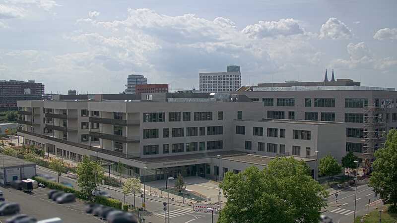 02.05.2025 14:35