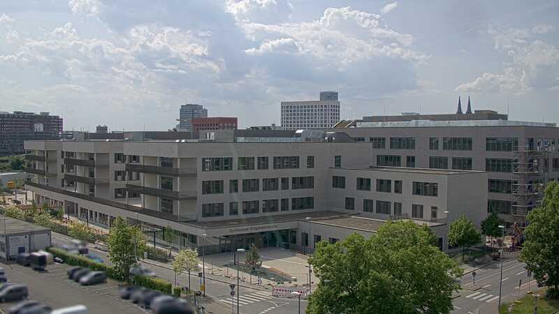 02.05.2025 14:50