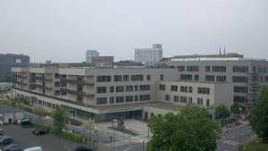 03.05.2025 08:45