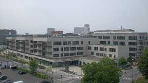03.05.2025 13:20