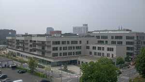 03.05.2025 13:50