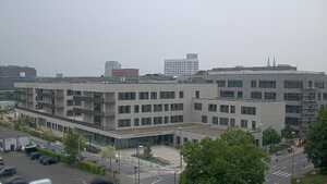 03.05.2025 14:35