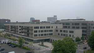 03.05.2025 15:20