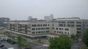 03.05.2025 15:35