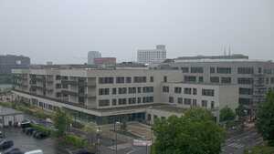 03.05.2025 15:50