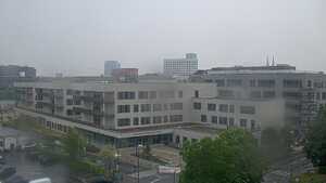 03.05.2025 16:35