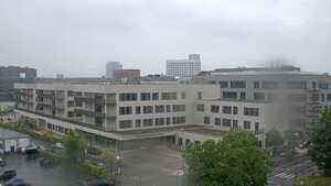 03.05.2025 18:05