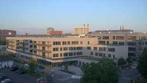 06.05.2025 06:30