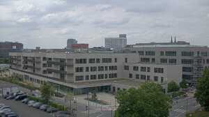 07.05.2025 13:35