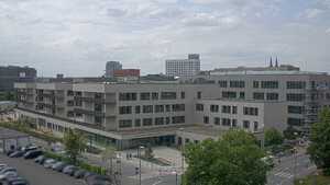 07.05.2025 13:50