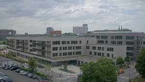07.05.2025 14:20