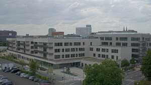 07.05.2025 14:35
