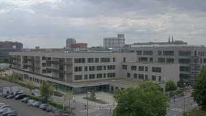 07.05.2025 14:50