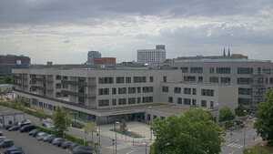 07.05.2025 15:20