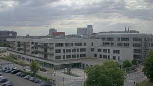 07.05.2025 15:35