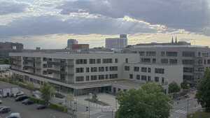 07.05.2025 18:35