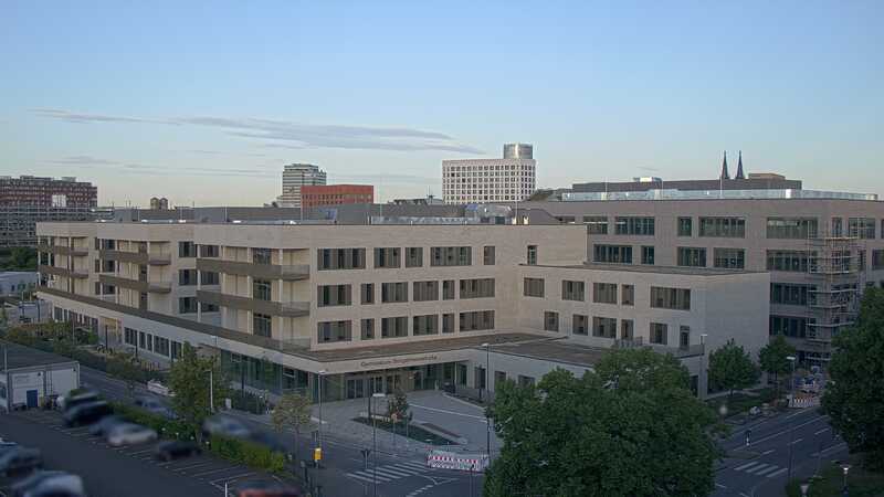 08.05.2025 06:45