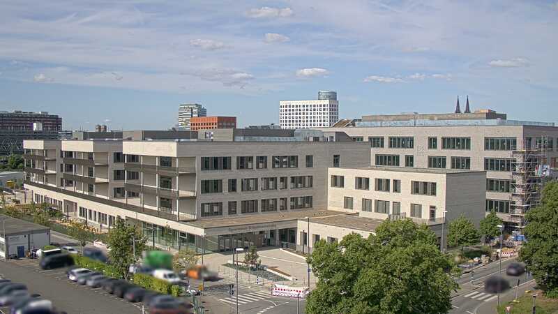 08.05.2025 10:20