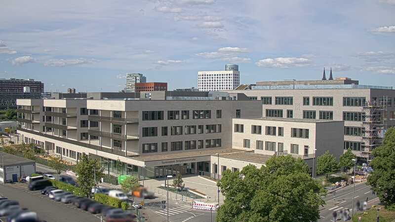 08.05.2025 10:35