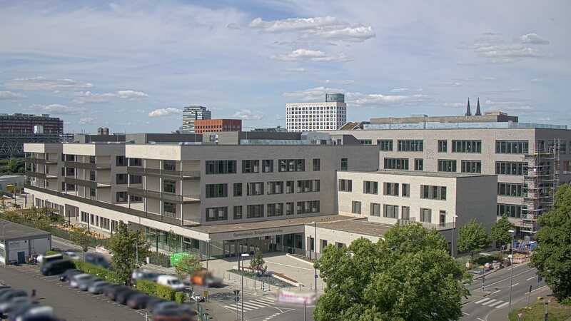 08.05.2025 10:50