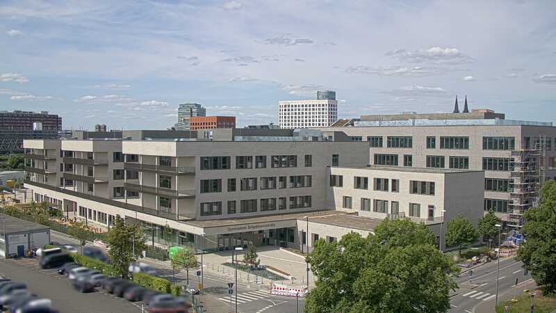 08.05.2025 11:20