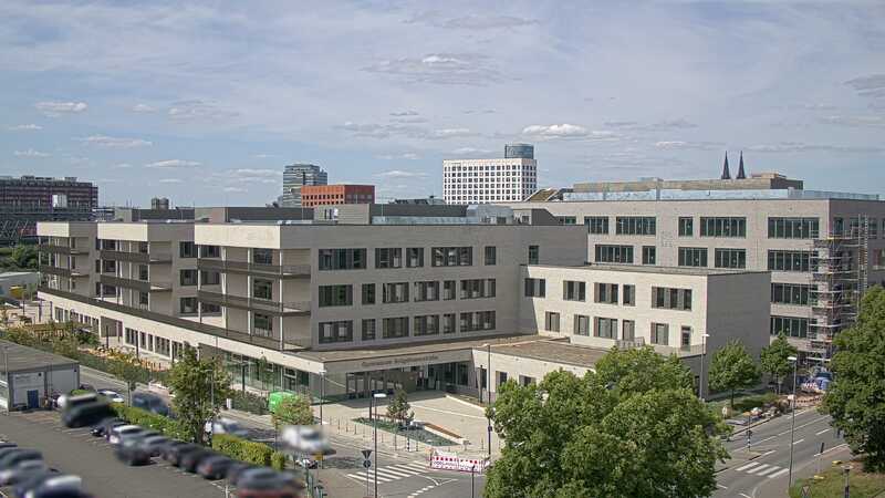 08.05.2025 11:35