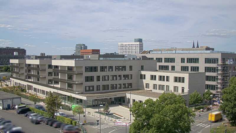 08.05.2025 11:50