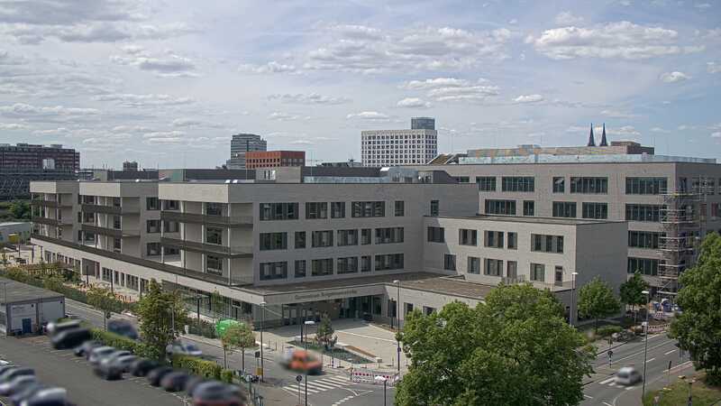 08.05.2025 13:20