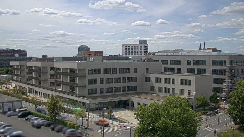 08.05.2025 14:05
