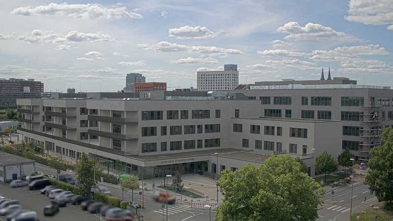 08.05.2025 14:20