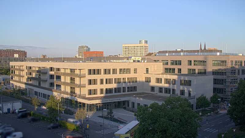 09.05.2025 06:30