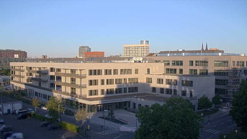 10.05.2025 06:30