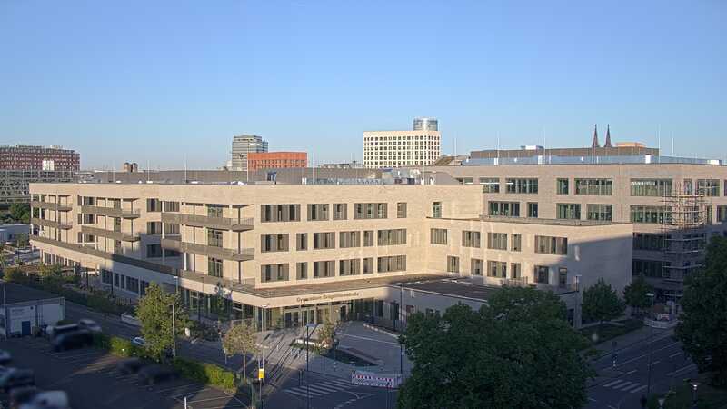 10.05.2025 06:45