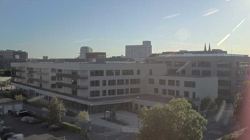 10.05.2025 19:15