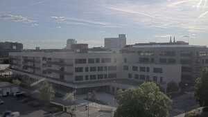 12.05.2025 18:50